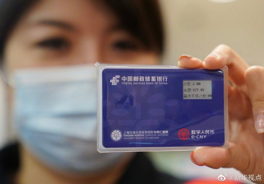 tp钱包转币一直打包中怎么办_转币显示打包中_钱包一直显示打包中