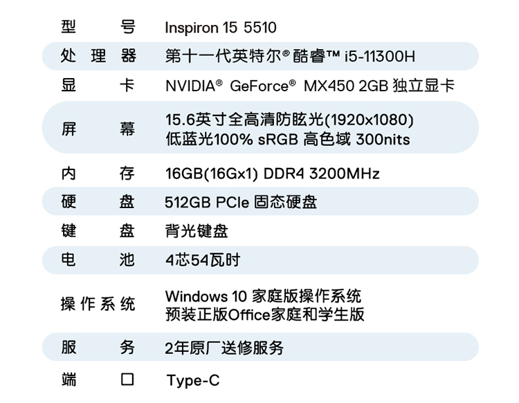 内存小可以对战的游戏手机_内存小的对战游戏_内存小又能组队的游戏战争