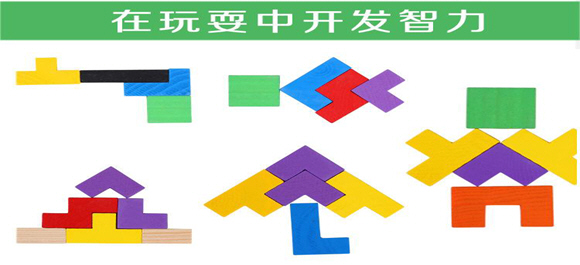 拼装的手机游戏_手机端拼装游戏_拼装游戏app