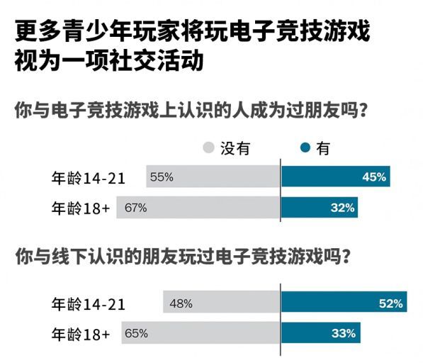 玩孙子的成语_讽刺句子玩孙子手机游戏怎么说_讽刺孙子玩手机游戏的句子