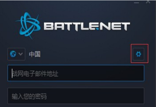 从军游戏为什么进不去_从军游戏无法登陆手机_登陆从军无法手机游戏怎么办