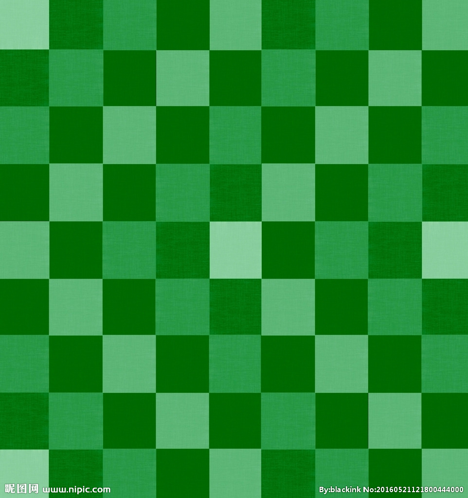 有格子的游戏_格子绿色手机游戏叫什么_绿色格子手机游戏