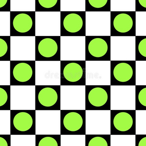 绿色格子手机游戏_格子绿色手机游戏叫什么_有格子的游戏