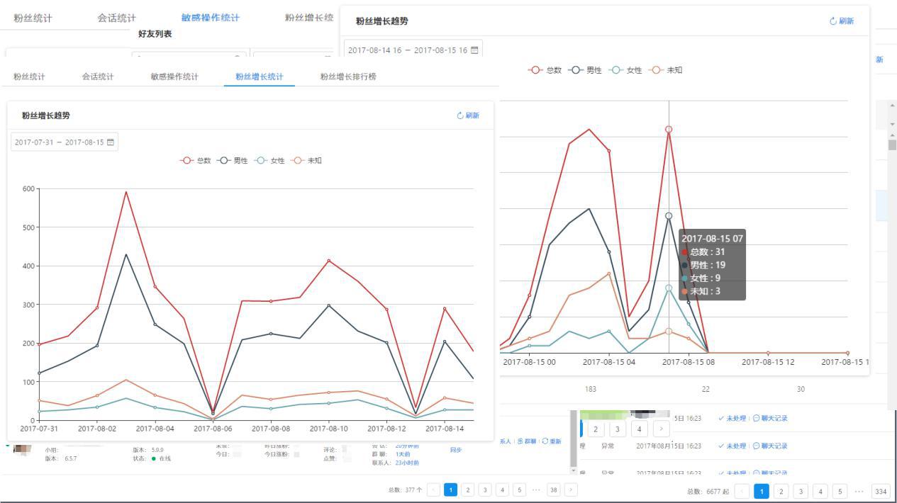 支付宝转账到银行卡要多久到啊_支付宝凌晨转账到银行卡要多久_imtoken转账要多久