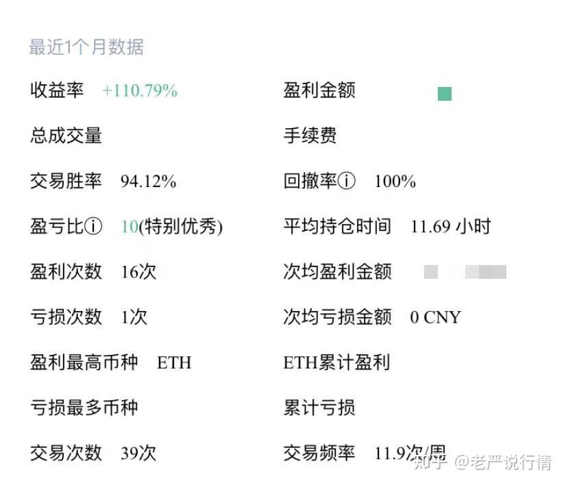 tp钱包卖币卖不出去_钱包里的币怎么卖出_钱包里面的币怎么卖出去