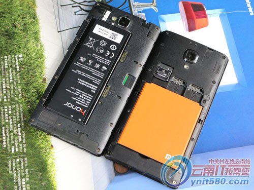 可以玩手游的游戏机_七百以下能玩游戏的手机_可以玩的手机游戏