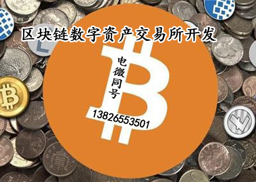 btc子地址和主地址_imtoken主地址余额不足_imtoken主地址和子地址