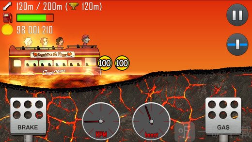 登山赛车下载安装_登山赛车小游戏手机版下载_登山赛车版本大全