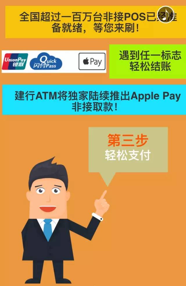 苹果手机游戏支付不跳连接_ios游戏支付没反应_ios游戏支付