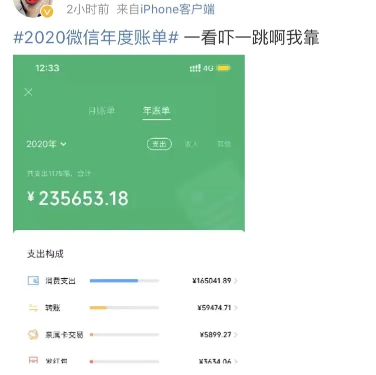 小狐狸钱包测试币视频下载安卓_小狐狸钱包测试币视频下载安卓_小狐狸钱包测试币视频下载安卓