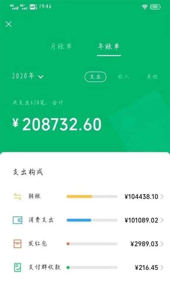 小狐狸钱包测试币视频下载安卓_小狐狸钱包测试币视频下载安卓_小狐狸钱包测试币视频下载安卓