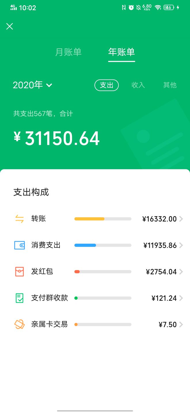 小狐狸钱包测试币视频下载安卓_小狐狸钱包测试币视频下载安卓_小狐狸钱包测试币视频下载安卓