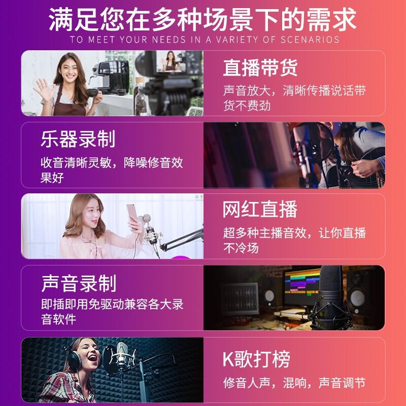 付费解密游戏手机游戏_手机免费解密游戏_付费游戏怎么破解
