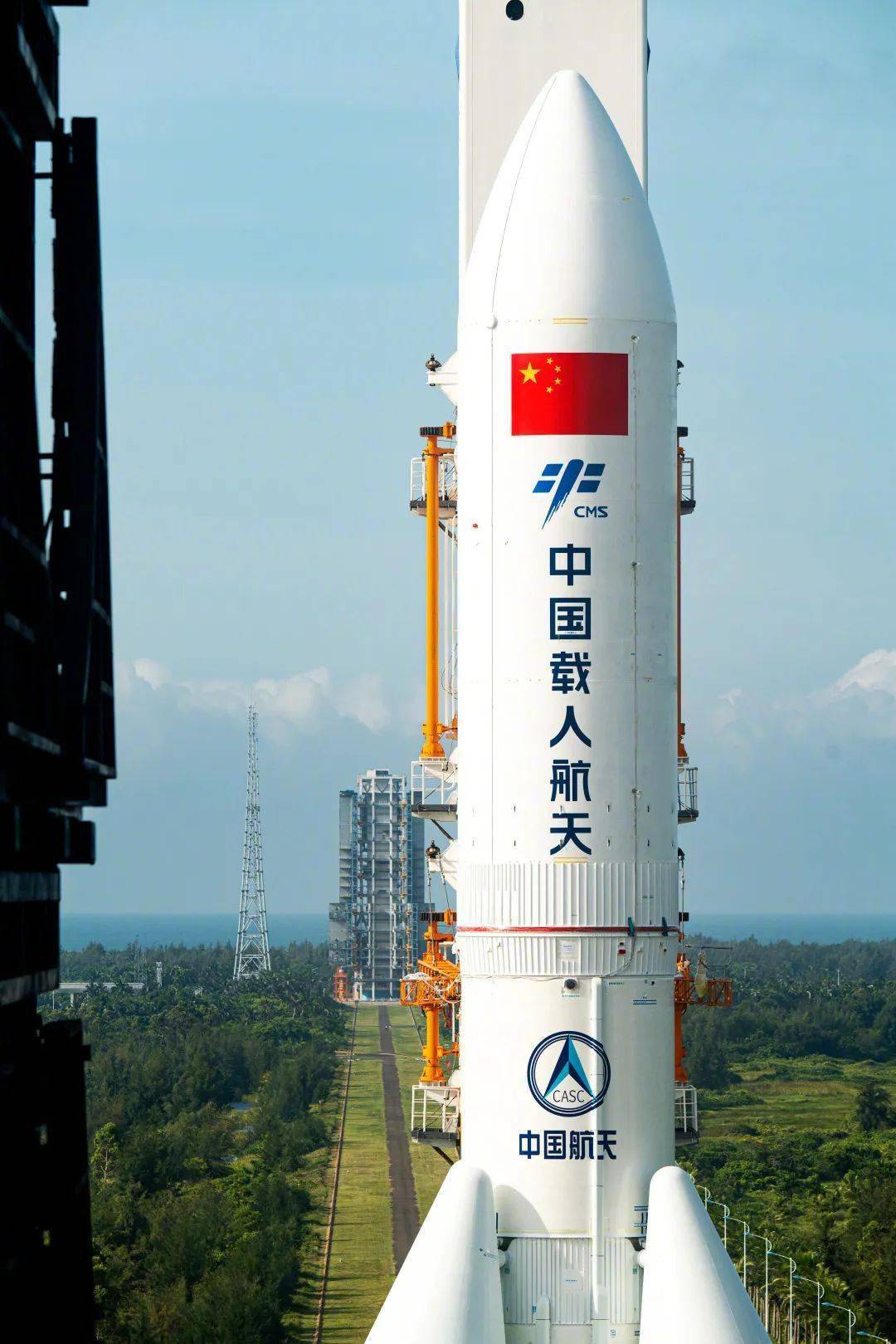 砂粒体_砂粒是什么_砂粒