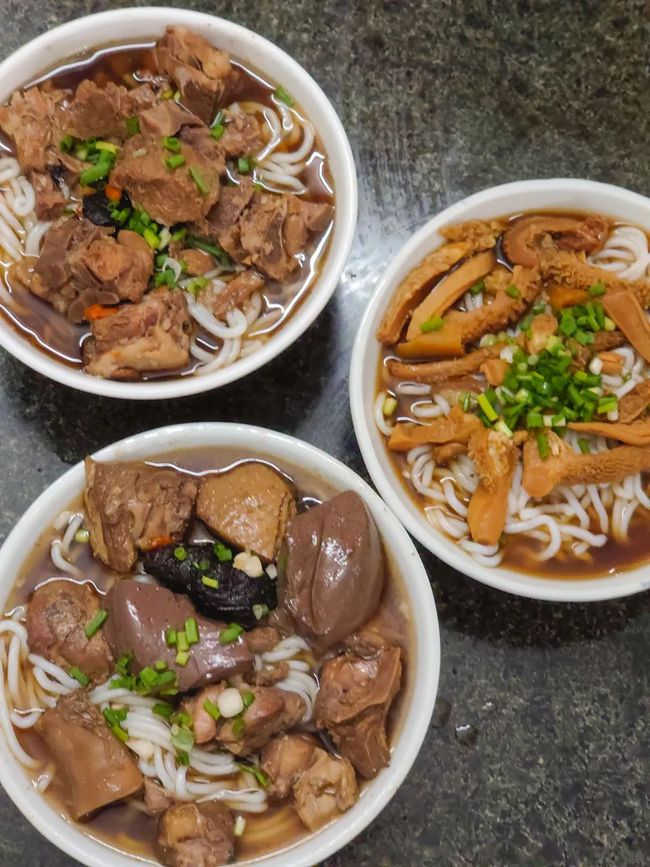 粤语鸭是什么意思_12金鸭粤语_鸭肫粤语怎么读