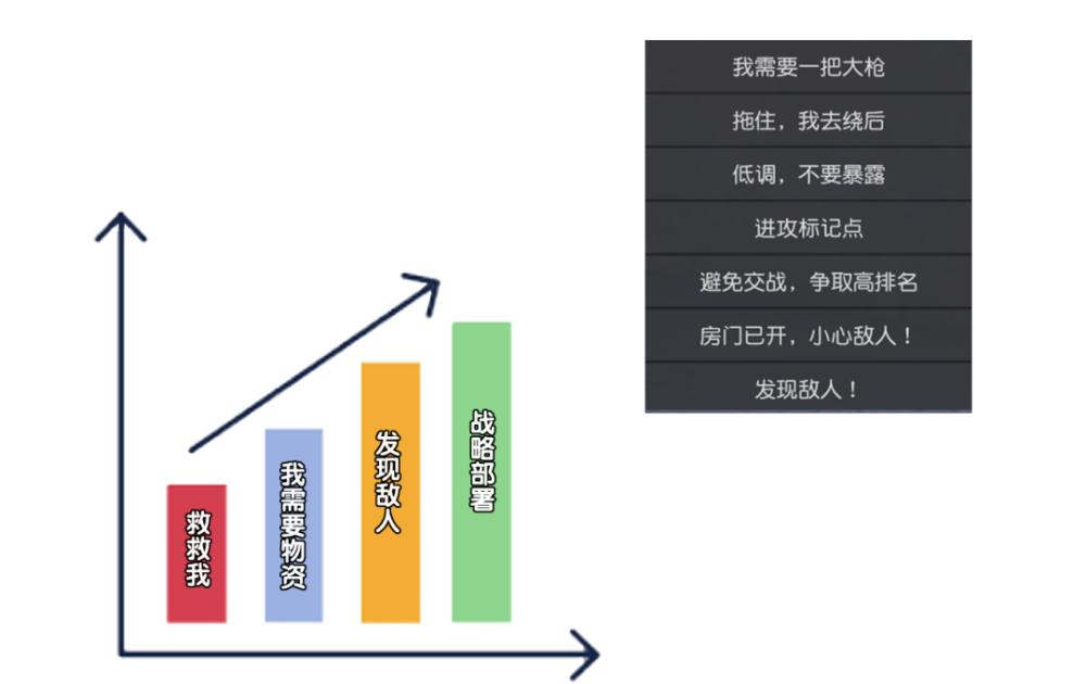 手游gm盒子app下载_gm盒子手机游戏_game盒子