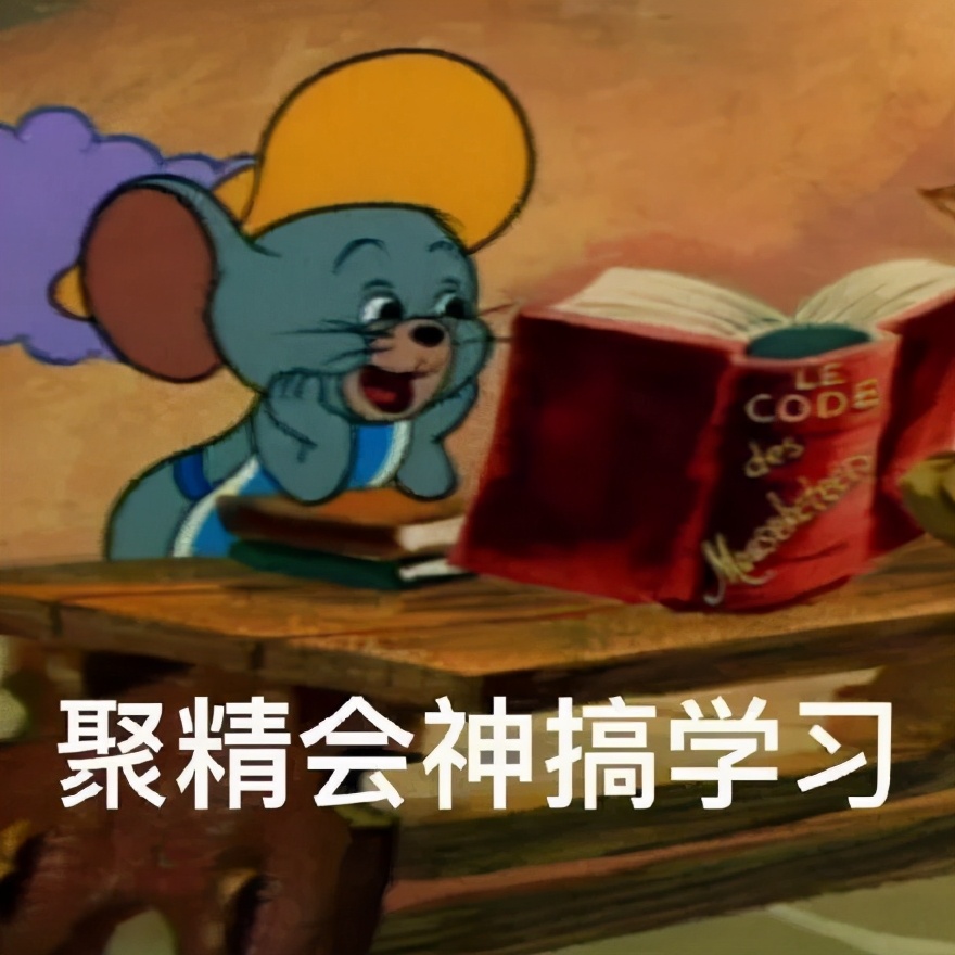 爆笑吃鸡搞笑视频_手机吃鸡游戏搞笑视频_搞笑吃鸡视频动画片