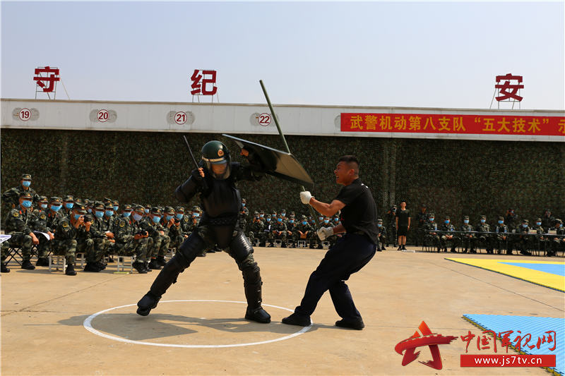 棒球手机游戏_手机棒球游戏 ios_mlb美国职业棒球手机游戏