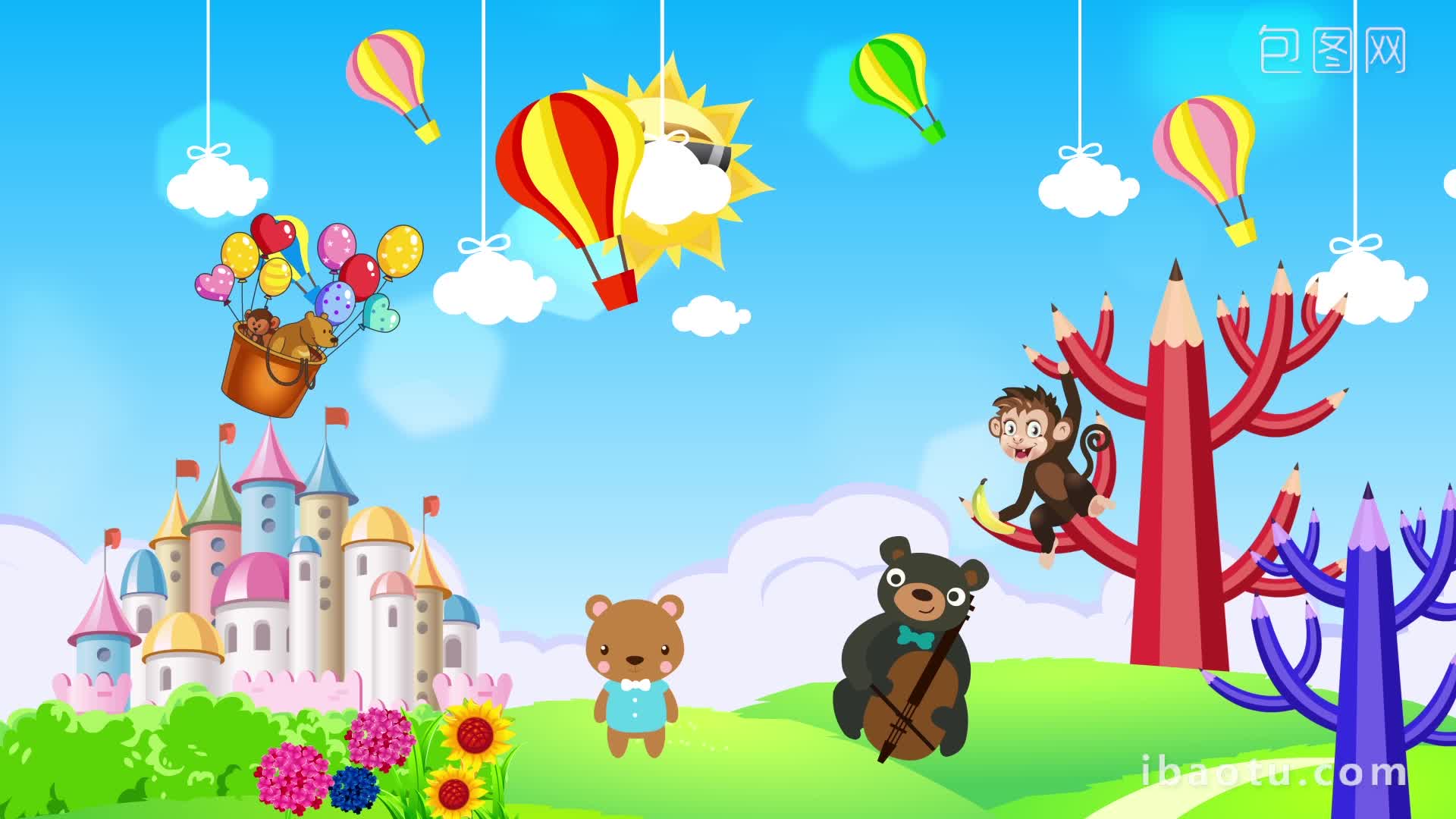 幼儿手机ar游戏_幼儿手机游戏有哪些好玩的_幼儿手机游戏名称和玩法