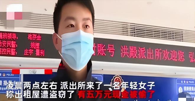 小狐狸钱包转不了账_小狐狸钱包怎么转出_小狐狸钱包怎么转账到微信里