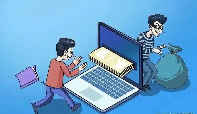 小狐狸钱包转不了账_小狐狸钱包怎么转出_小狐狸钱包怎么转账到微信里