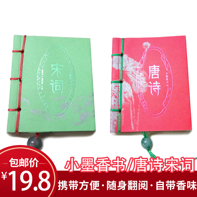 tp钱包非法助记词怎么办_tp钱包非法助记词怎么办_tp钱包非法助记词怎么办