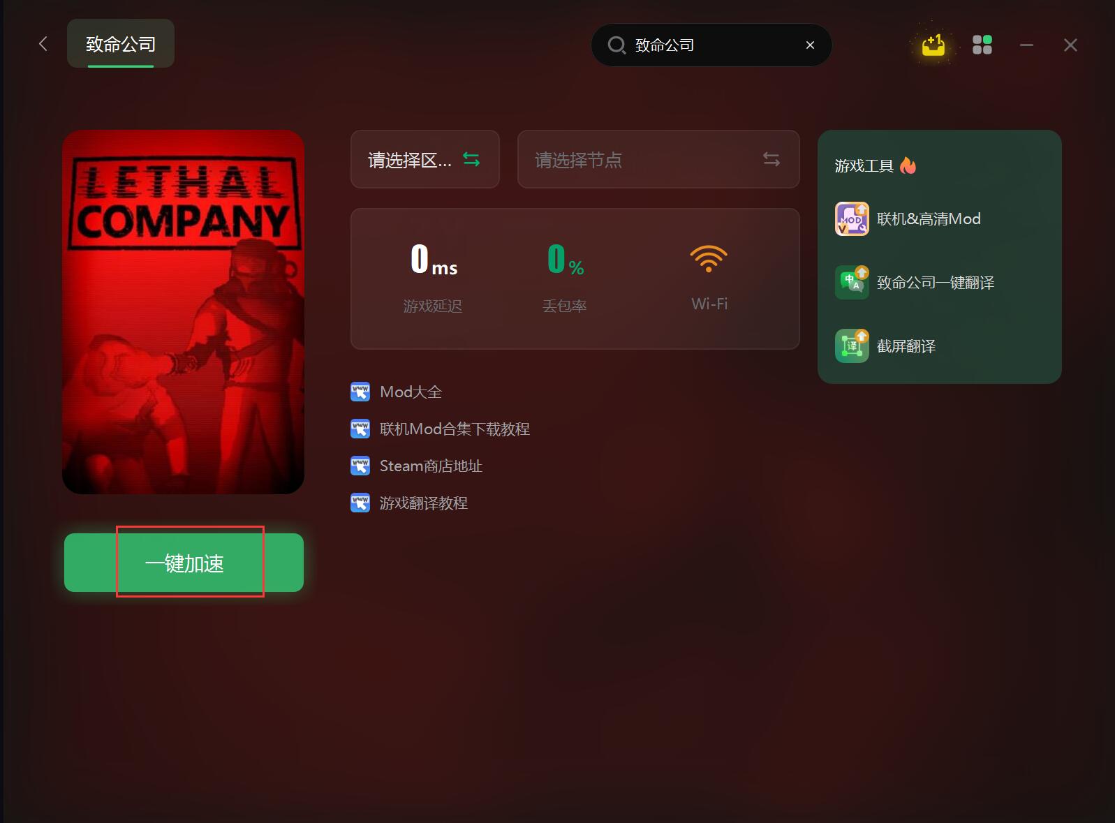 i78700相当于i5几代_i78700相当于i5几代_i78700相当于i5几代