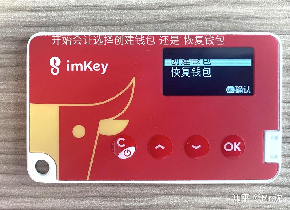 apple钱包下载_tp钱包官网下载苹果版_tp钱包苹果手机下载