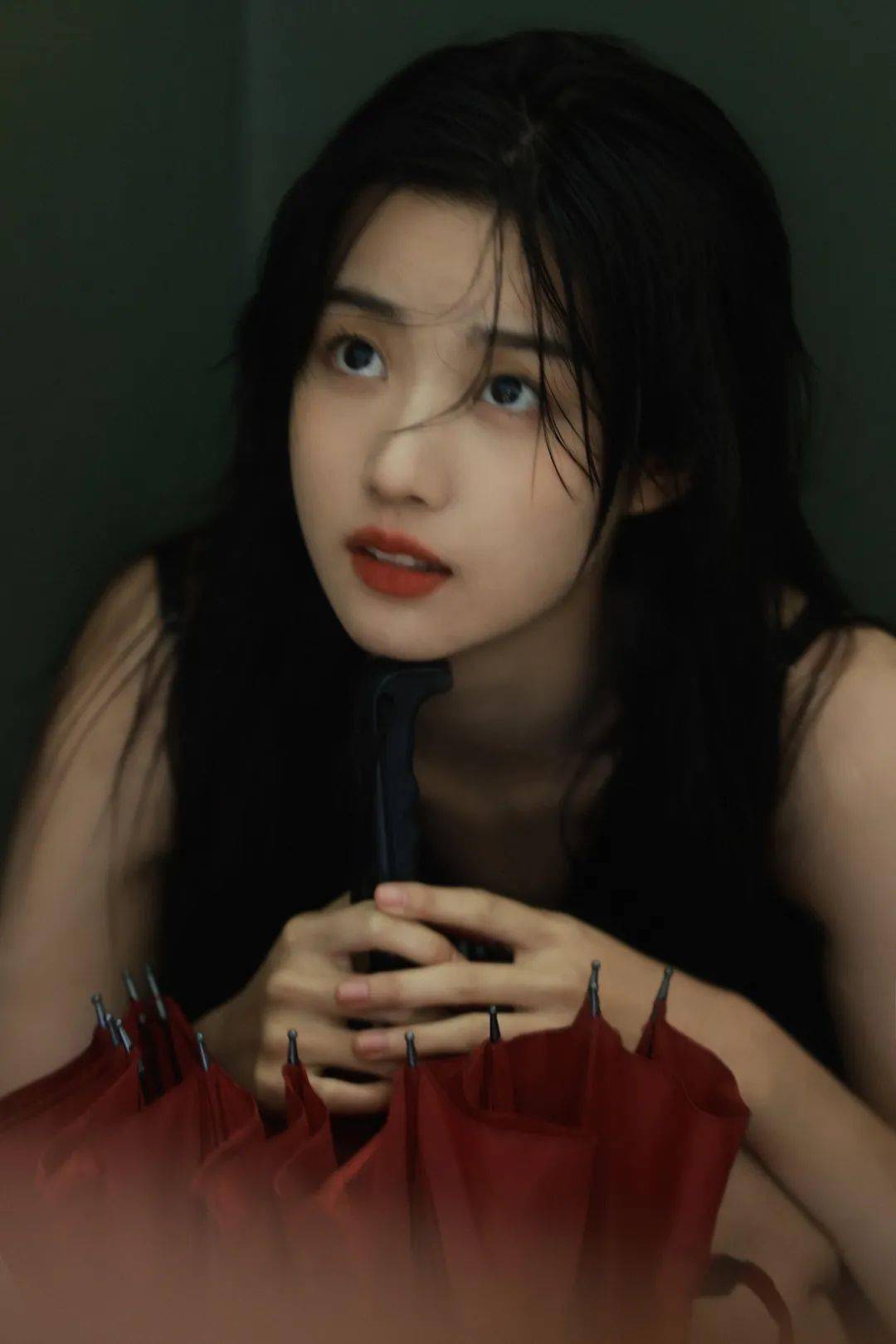 王晓彤_王晓彤的图片_演员王晓彤