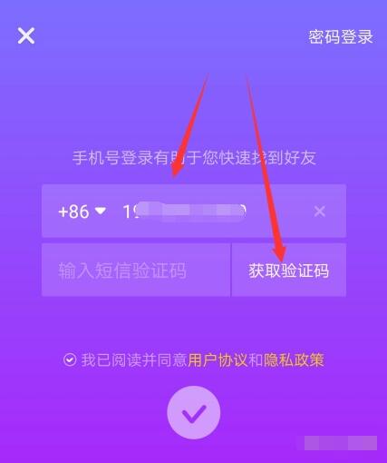 telegram怎么开18岁_telegram怎么开18岁_telegram怎么开18岁