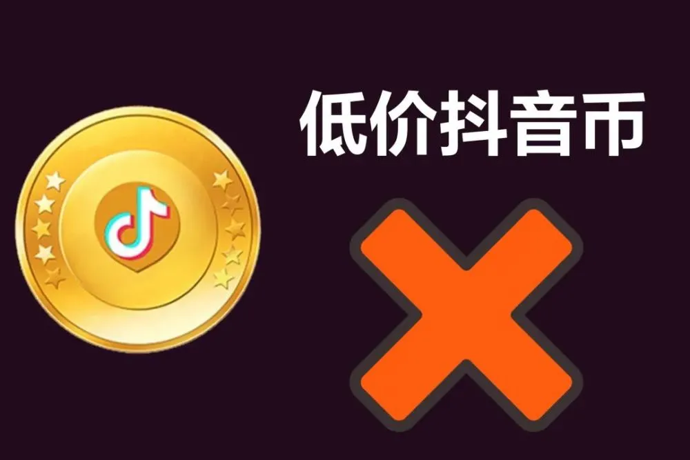 imtoken钱包转到火币网_imtoken钱包转到火币网_imtoken钱包转到火币网