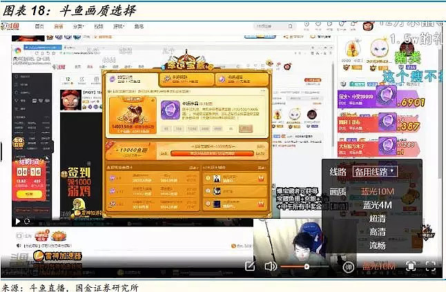 主播玩手机游戏用的什么手机_当主播用手机玩游戏吗_主播玩手机游戏用什么平板