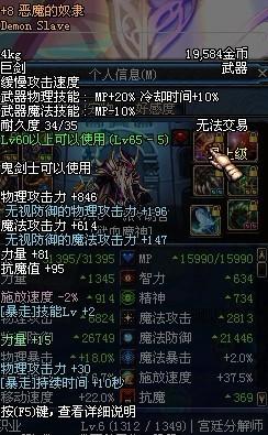 捡武器的手机单机游戏_捡武器的手机游戏_捡武器手机游戏