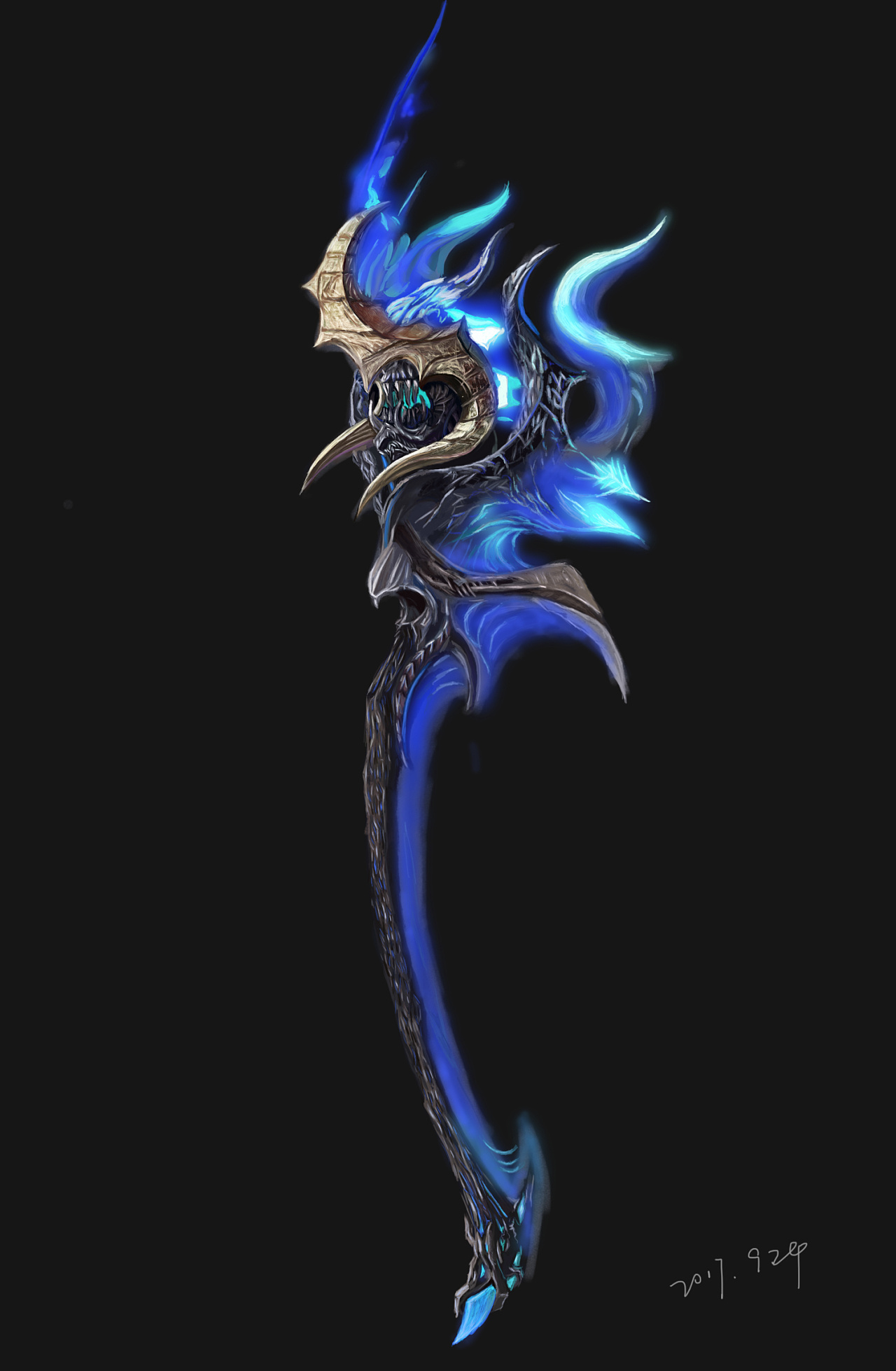 捡武器的手机游戏_捡武器的手机单机游戏_捡武器手机游戏