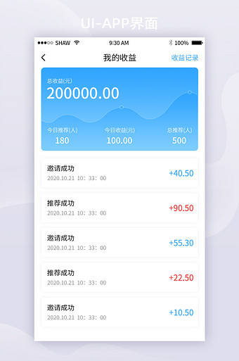 钱包下载地址okpay777_钱包下载官方最新版本安卓_tp钱包怎么下载