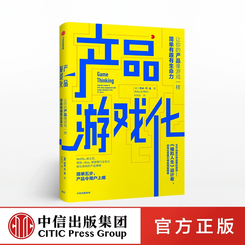 国外游戏视频_美国人玩手机游戏视频下载_国外游戏视频网站
