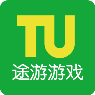 国外游戏视频网站_美国人玩手机游戏视频下载_国外游戏视频