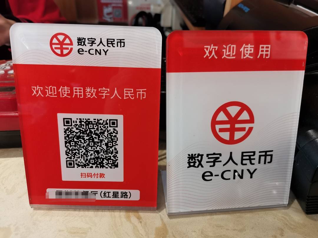 imtoken硬件钱包助记词_钱包助记词对照表_钱包助记词干什么用的