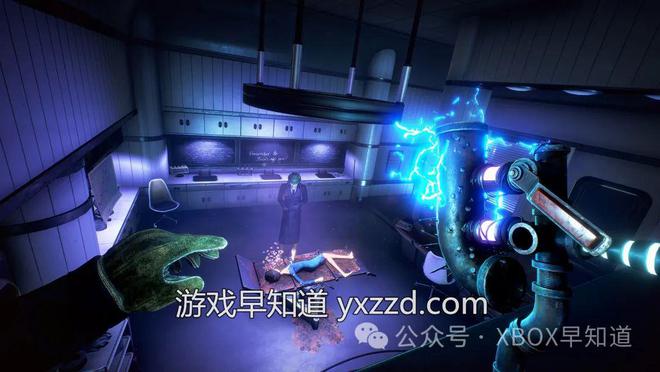手机铃铃游戏_手机铃声游戏_游戏铃声大全好听