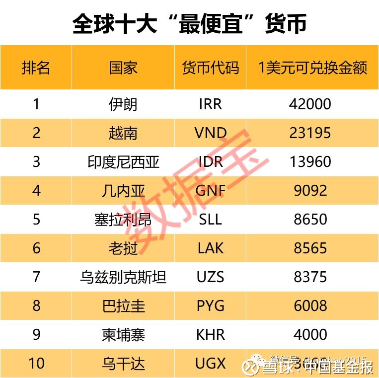 tp钱包怎么闪兑_钱包币币闪兑_tp钱包闪兑进行中