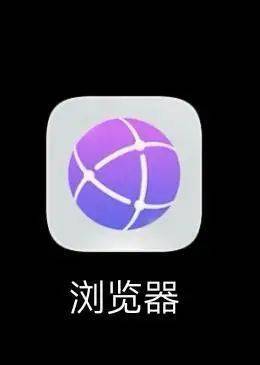 tp钱包薄饼教程_tp钱包打不开薄饼_钱包薄饼怎么设置中文