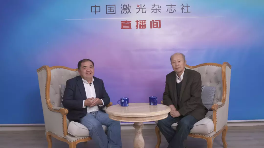 tp钱包打不开薄饼_tp钱包薄饼教程_钱包薄饼怎么设置中文