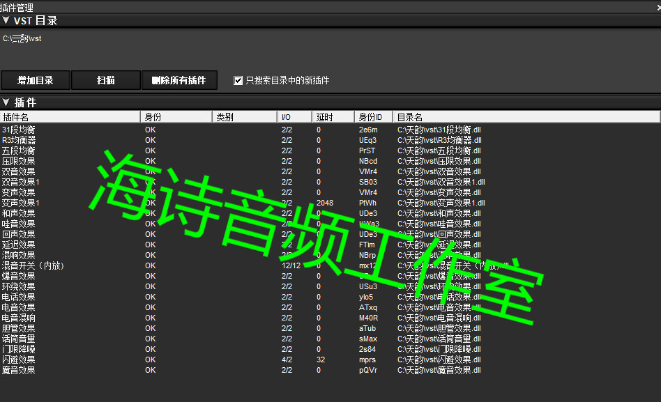 开启新征程_telegram开启debug_开启新征程的励志句子