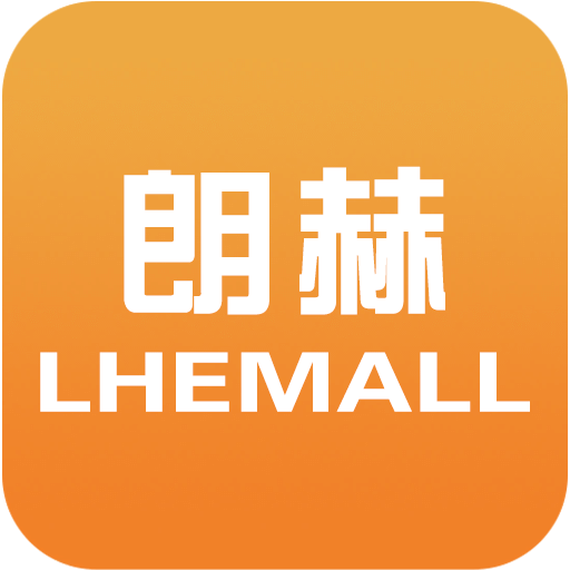 豌豆荚代理ip_豌豆代理闪退_豌豆代理ip手机版