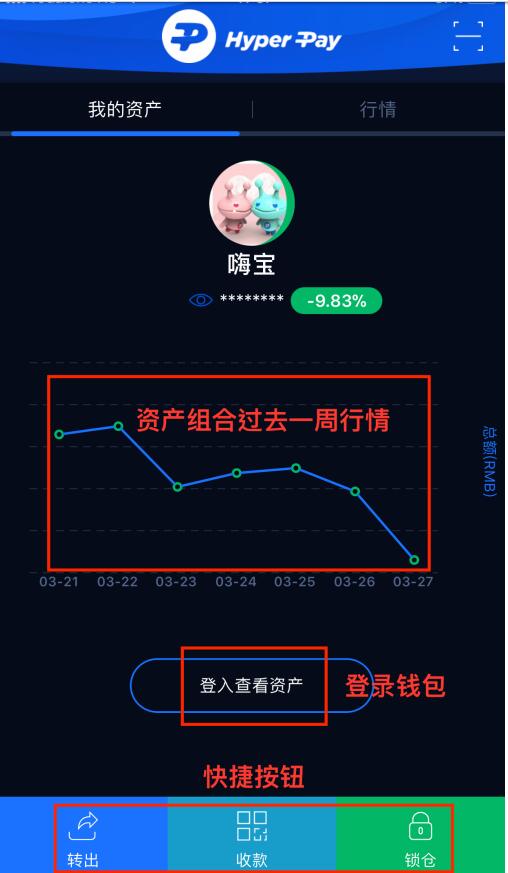 安卓怎么下载imtoken钱包_钱包安卓下载网址_NO钱包安卓下载