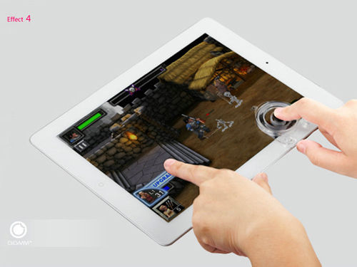 iphone好玩的3d游戏_3d游戏苹果手机推荐_苹果推荐手机游戏