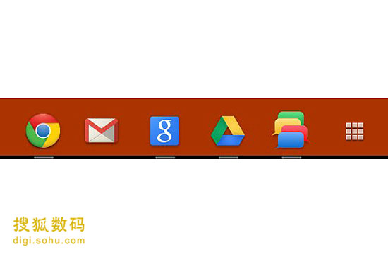 云手机谷歌游戏_谷歌云游戏国内能玩吗_谷歌云端游戏