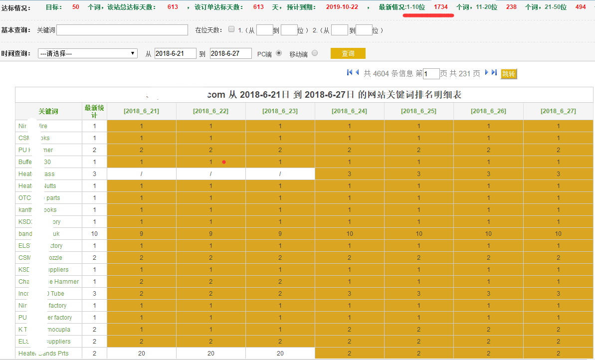 小狐狸的钱包_狐狸钱包有中文版吗_小狐狸钱包助记词怎么填