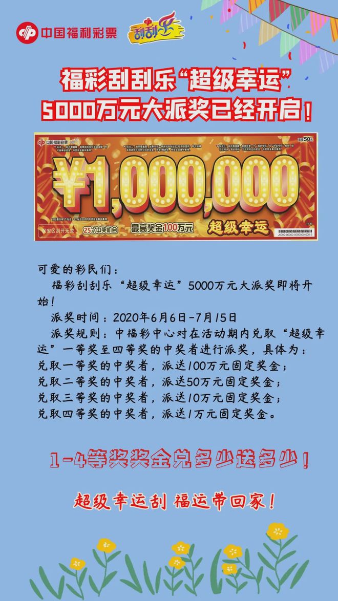 幸运168飞艇最新计划软件_幸运168飞艇最新计划软件_幸运168飞艇最新计划软件