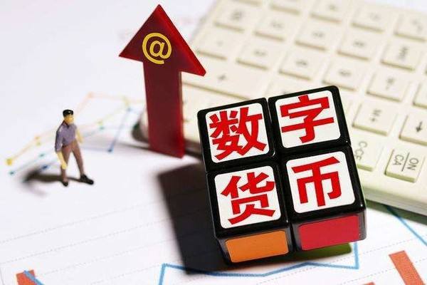小狐狸钱包和TP钱包区别_狐狸钱包_小狐狸钱包heco